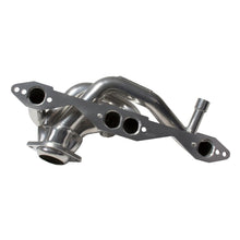 Load image into Gallery viewer, BBK 94-95 Camaro Firebird LT1 Shorty Tuned Length Exhaust Headers - 1-5/8 Silver Ceramic AJ-USA, Inc