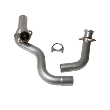 Load image into Gallery viewer, BBK 94-95 Camaro Firebird LT1 Shorty Tuned Length Exhaust Headers - 1-5/8 Silver Ceramic AJ-USA, Inc