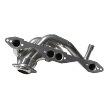 Load image into Gallery viewer, BBK 94-95 Camaro Firebird LT1 Shorty Tuned Length Exhaust Headers - 1-5/8 Silver Ceramic AJ-USA, Inc