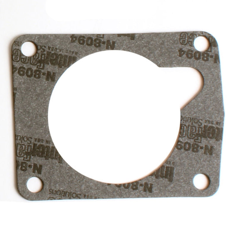 BBK 94-95 Mustang 5.0 65 70mm Throttle Body Gasket Kit AJ-USA, Inc