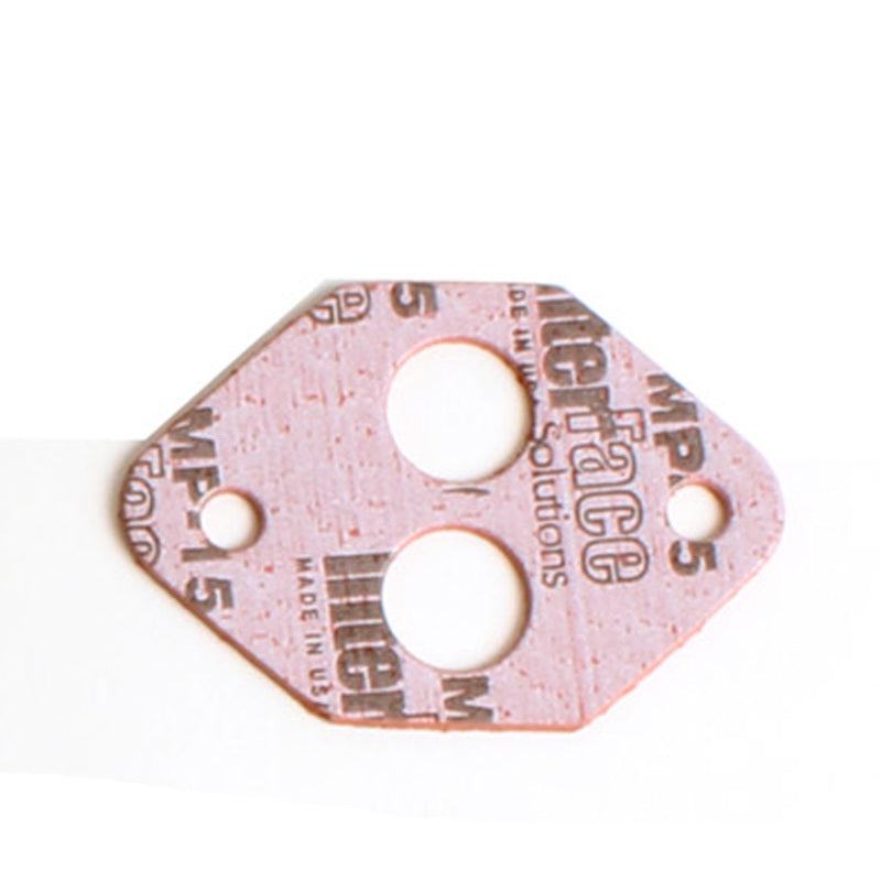BBK 94-95 Mustang 5.0 65 70mm Throttle Body Gasket Kit AJ-USA, Inc