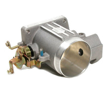 Load image into Gallery viewer, BBK 94-95 Mustang 5.0 65mm Throttle Body BBK Power Plus Series AJ-USA, Inc