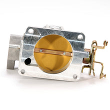 Load image into Gallery viewer, BBK 94-95 Mustang 5.0 75mm Throttle Body BBK Power Plus Series AJ-USA, Inc
