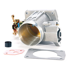 Load image into Gallery viewer, BBK 94-95 Mustang 5.0 75mm Throttle Body BBK Power Plus Series AJ-USA, Inc