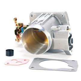 BBK 94-95 Mustang 5.0 75mm Throttle Body BBK Power Plus Series AJ-USA, Inc