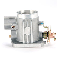 Load image into Gallery viewer, BBK 94-95 Mustang 5.0 75mm Throttle Body BBK Power Plus Series AJ-USA, Inc