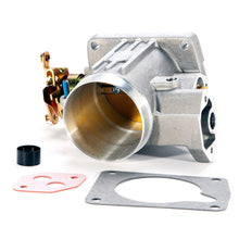 Load image into Gallery viewer, BBK 94-95 Mustang 5.0 75mm Throttle Body BBK Power Plus Series AJ-USA, Inc