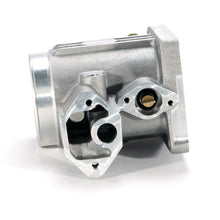 Load image into Gallery viewer, BBK 94-95 Mustang 5.0 75mm Throttle Body BBK Power Plus Series AJ-USA, Inc