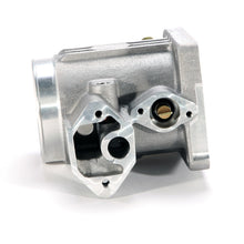 Load image into Gallery viewer, BBK 94-95 Mustang 5.0 75mm Throttle Body BBK Power Plus Series AJ-USA, Inc