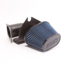 Load image into Gallery viewer, BBK 94-95 Mustang 5.0 Cold Air Intake Kit - Blackout Finish AJ-USA, Inc