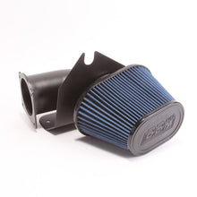 Load image into Gallery viewer, BBK 94-95 Mustang 5.0 Cold Air Intake Kit - Blackout Finish AJ-USA, Inc