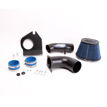 Load image into Gallery viewer, BBK 94-95 Mustang 5.0 Cold Air Intake Kit - Blackout Finish AJ-USA, Inc