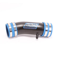 Load image into Gallery viewer, BBK 94-95 Mustang 5.0 Cold Air Intake Kit - Blackout Finish AJ-USA, Inc