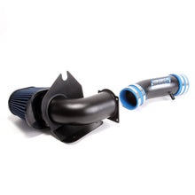 Load image into Gallery viewer, BBK 94-95 Mustang 5.0 Cold Air Intake Kit - Blackout Finish AJ-USA, Inc