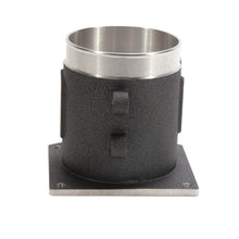 Load image into Gallery viewer, BBK 94-95 Mustang 5.0 Mass Air Meter 76mm 30 lb Inj. Cold Air Calibration AJ-USA, Inc