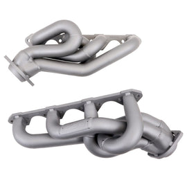 BBK 94-95 Mustang 5.0 Shorty Tuned Length Exhaust Headers - 1-5/8 Titanium Ceramic AJ-USA, Inc
