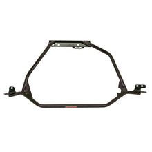 Load image into Gallery viewer, BBK 94-95 Mustang 5.0 Tubular Strut Tower Brace - Black Powdercoat Finish AJ-USA, Inc