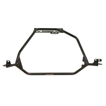 Load image into Gallery viewer, BBK 94-95 Mustang 5.0 Tubular Strut Tower Brace - Black Powdercoat Finish AJ-USA, Inc
