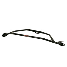 Load image into Gallery viewer, BBK 94-95 Mustang 5.0 Tubular Strut Tower Brace - Black Powdercoat Finish AJ-USA, Inc