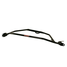 Load image into Gallery viewer, BBK 94-95 Mustang 5.0 Tubular Strut Tower Brace - Black Powdercoat Finish AJ-USA, Inc