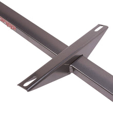 Load image into Gallery viewer, BBK 94-95 Mustang Subframe Connector Full Length With Seat Support Bracket AJ-USA, Inc