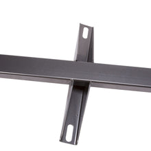 Load image into Gallery viewer, BBK 94-95 Mustang Subframe Connector Full Length With Seat Support Bracket AJ-USA, Inc