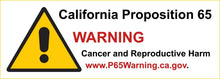 Load image into Gallery viewer, BBK 94-98 Mustang V6 56mm Throttle Body BBK Power Plus Series AJ-USA, Inc