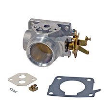 Load image into Gallery viewer, BBK 94-98 Mustang V6 56mm Throttle Body BBK Power Plus Series AJ-USA, Inc