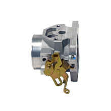 Load image into Gallery viewer, BBK 94-98 Mustang V6 56mm Throttle Body BBK Power Plus Series AJ-USA, Inc