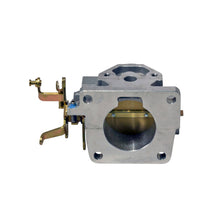 Load image into Gallery viewer, BBK 94-98 Mustang V6 56mm Throttle Body BBK Power Plus Series AJ-USA, Inc