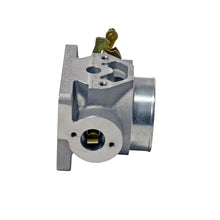 Load image into Gallery viewer, BBK 94-98 Mustang V6 56mm Throttle Body BBK Power Plus Series AJ-USA, Inc