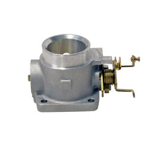 Load image into Gallery viewer, BBK 94-98 Mustang V6 56mm Throttle Body BBK Power Plus Series AJ-USA, Inc