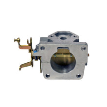 Load image into Gallery viewer, BBK 94-98 Mustang V6 56mm Throttle Body BBK Power Plus Series AJ-USA, Inc