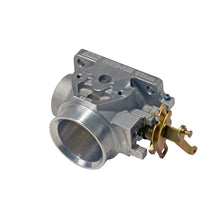 Load image into Gallery viewer, BBK 94-98 Mustang V6 56mm Throttle Body BBK Power Plus Series AJ-USA, Inc