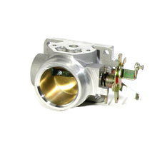 Load image into Gallery viewer, BBK 94-98 Mustang V6 56mm Throttle Body BBK Power Plus Series AJ-USA, Inc