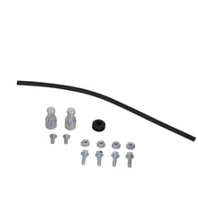 Load image into Gallery viewer, BBK 94-98 Mustang V6 Replacement Hoses And Hardware Kit For Cold Air Kit BBK 1717 AJ-USA, Inc