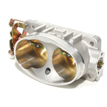 Load image into Gallery viewer, BBK 96-01 Mustang Cobra 4.6 4V Twin 62mm Throttle Body BBK Power Plus Series AJ-USA, Inc