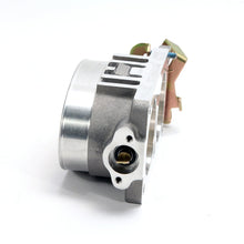 Load image into Gallery viewer, BBK 96-01 Mustang Cobra 4.6 4V Twin 62mm Throttle Body BBK Power Plus Series AJ-USA, Inc