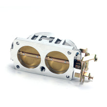 Load image into Gallery viewer, BBK 96-01 Mustang Cobra 4.6 4V Twin 62mm Throttle Body BBK Power Plus Series AJ-USA, Inc