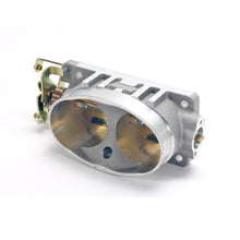Load image into Gallery viewer, BBK 96-01 Mustang Cobra 4.6 4V Twin 62mm Throttle Body BBK Power Plus Series AJ-USA, Inc