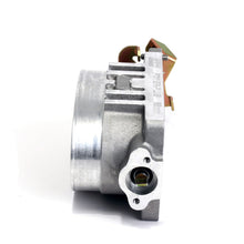 Load image into Gallery viewer, BBK 96-01 Mustang Cobra 4.6 4V Twin 65mm Throttle Body BBK Power Plus Series AJ-USA, Inc