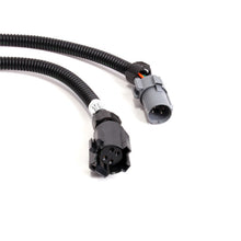 Load image into Gallery viewer, BBK 96-04 Dodge 4 Pin Round Style O2 Sensor Wire Harness Extensions 12 (pair) AJ-USA, Inc