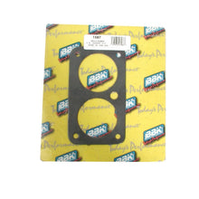 Load image into Gallery viewer, BBK 96-04 Ford Mustang 4.6 4V Twin 62mm Throttle Body Gasket Kit AJ-USA, Inc