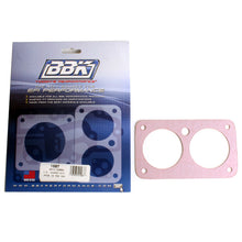 Load image into Gallery viewer, BBK 96-04 Ford Mustang 4.6 4V Twin 62mm Throttle Body Gasket Kit AJ-USA, Inc