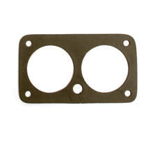 Load image into Gallery viewer, BBK 96-04 Ford Mustang 4.6 F150 Lightning Twin 65mm Throttle Body Gasket Kit AJ-USA, Inc