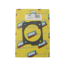 Load image into Gallery viewer, BBK 96-04 Ford Mustang Truck 4.6 5.4 70 75mm Throttle Body Gasket Kit AJ-USA, Inc