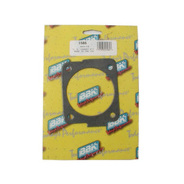 BBK 96-04 Ford Mustang Truck 4.6 5.4 70 75mm Throttle Body Gasket Kit AJ-USA, Inc
