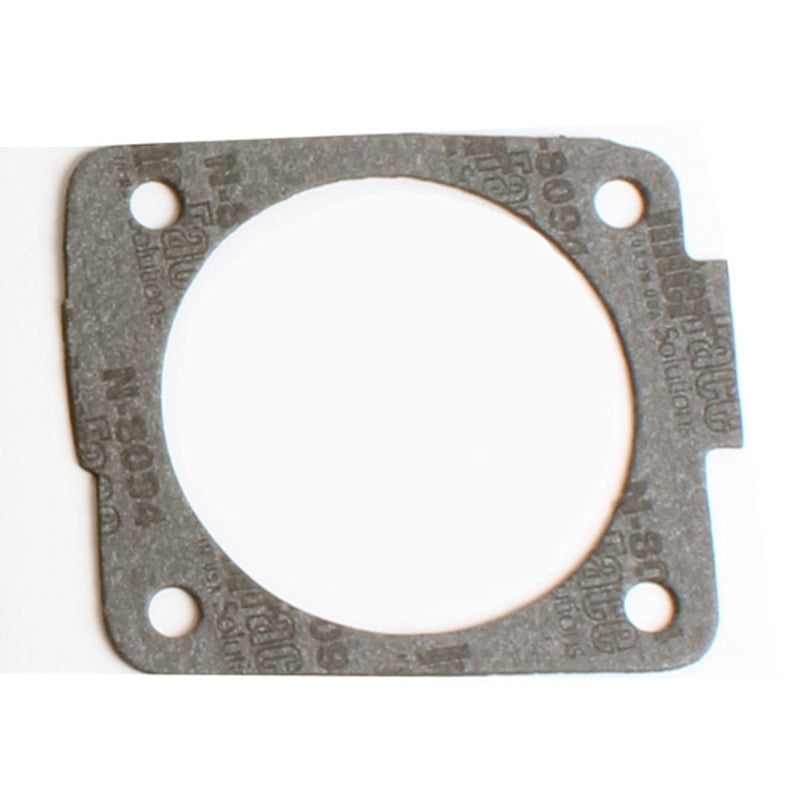 BBK 96-04 Ford Mustang Truck 4.6 5.4 70 75mm Throttle Body Gasket Kit AJ-USA, Inc