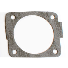 Load image into Gallery viewer, BBK 96-04 Ford Mustang Truck 4.6 5.4 70 75mm Throttle Body Gasket Kit AJ-USA, Inc