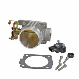 BBK 96-04 Mustang 4.6 GT 70mm Throttle Body BBK Power Plus Series AJ-USA, Inc